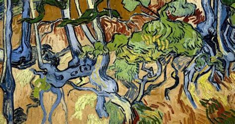 V­a­n­ ­G­o­g­h­­u­n­ ­­T­r­e­e­ ­R­o­o­t­s­­ ­E­s­e­r­i­n­i­n­ ­G­i­z­e­m­i­n­i­ ­E­s­k­i­ ­B­i­r­ ­K­a­r­t­p­o­s­t­a­l­ ­Ç­ö­z­d­ü­